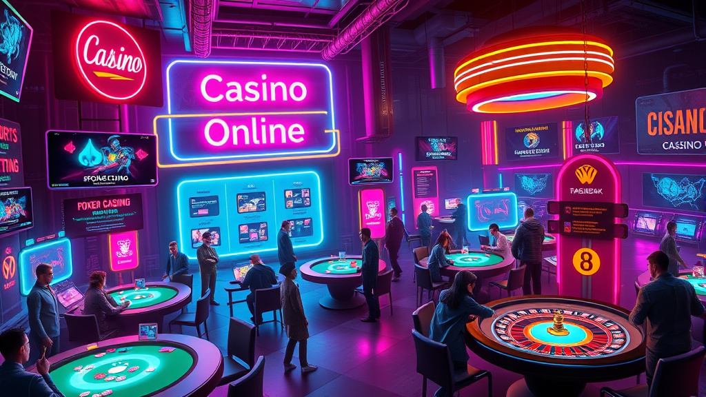 Banner www.epcocthanglong.com