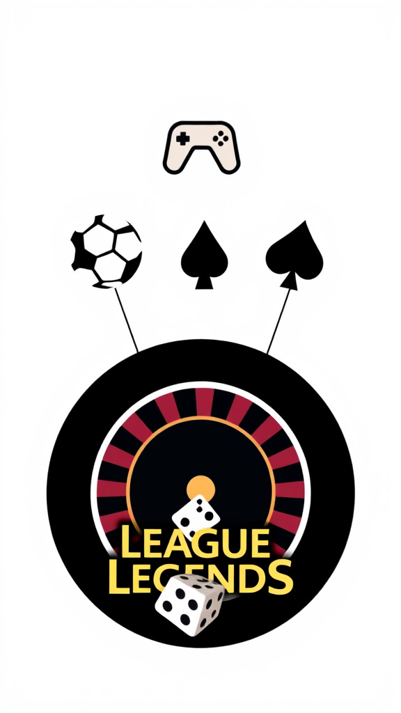 Banner www.epcocthanglong.com